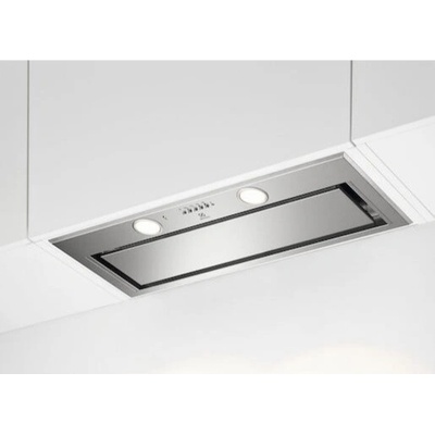 Electrolux LFG719
