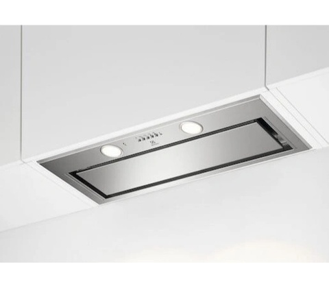 Electrolux LFG719