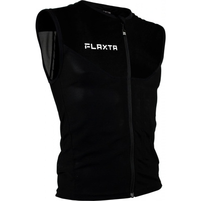 Flaxta BEHOLD MEN