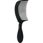 Wet Brush Pro Detangling Comb Black