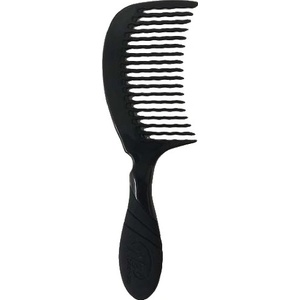 Wet Brush Pro Detangling Comb Black