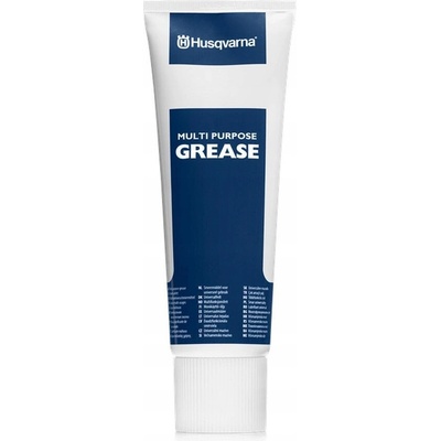 Husqvarna Univerzálne plastické mazivo 225 g