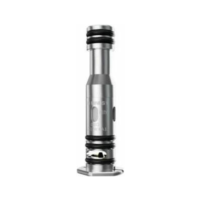 Lost Vape UB Mini žhaviaca hlava nerez 0,80 ohm