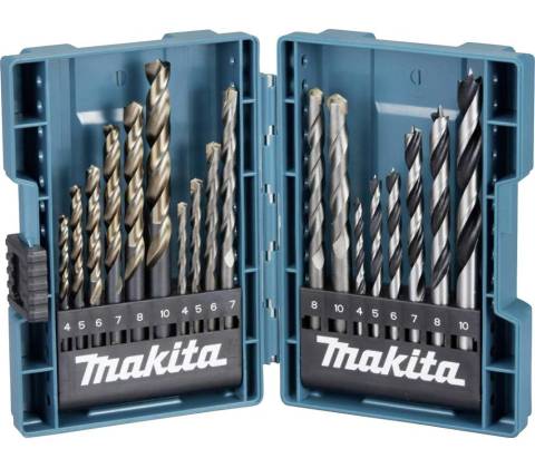 Makita B-49432