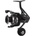 Okuma Cedros 8000 FD