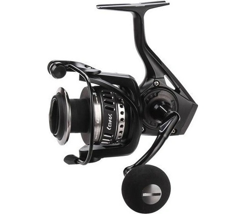 Okuma Cedros 8000 FD