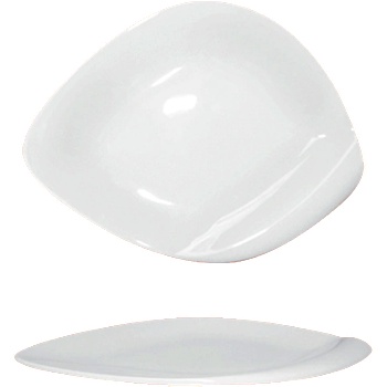 Image 1 of Gural Porselen - Хавай Чиния 34cm. (HWI 34 DU) (0177154)