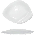 Gural Porselen - Хавай Чиния 34cm. (HWI 34 DU) (0177154)
