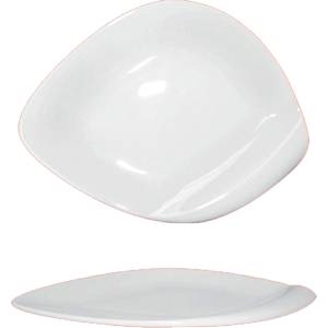 Gural Porselen - Хавай Чиния 34cm. (HWI 34 DU) (0177154)