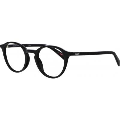 Levi's LV 1036 807