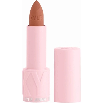 Kylie Cosmetics Matte Lipstick Червило стик 3, 5gr