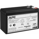 APC APCRBC176
