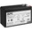 APC APCRBC176