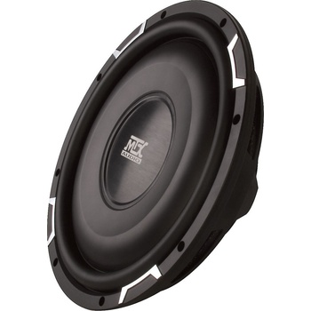 MTX Audio FPR12-04