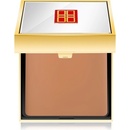 Elizabeth Arden Flawless Finish kompaktní make-up s aplikátorem 50 Softly Beige Sponge-On Cream make-up 23 g