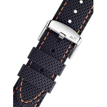 Morellato Livenza A01X5275187886CR20