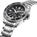 Image 1 of Citizen BN0190-82E