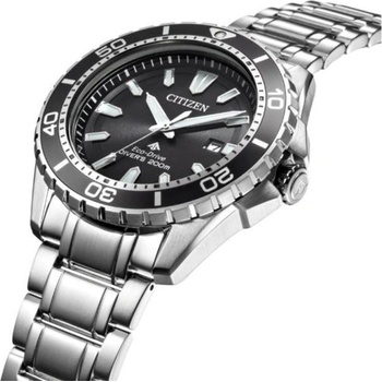 Image 1 of Citizen BN0190-82E