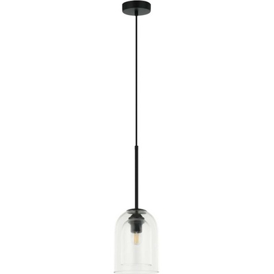 Light Prestige LP-8103/1PTR