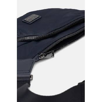 Paul&Shark Чанта за кръст Paul&Shark (25418104)