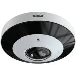 COMELIT IPFCAMA12FA