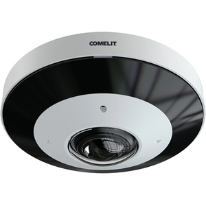 COMELIT IPFCAMA12FA