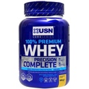USN 100% Whey protein premium 908 g