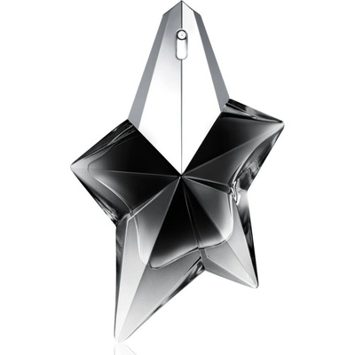 Mugler Angel Fantasm parfémovaná voda dámská 25 ml
