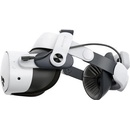 BOBOVR M3 Pro Head Strap pro Oculus Quest 3 + baterie