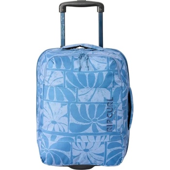 Rip Curl Сак Rip curl F-Light Cabin TY 30L Wheeled Duffle bag - Blue (Navy)