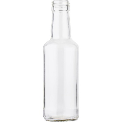Lahev Monopol 200 ml - paleta - doprava zdarma