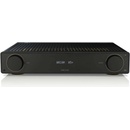 ARCAM A5+