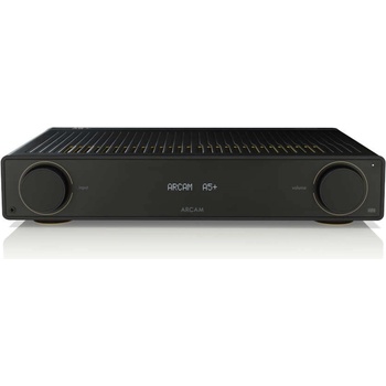 ARCAM A5+