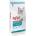 Lider Pet Food Reflex Sterilised salmon & rice 15 kg