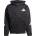 Adidas Суичър Adidas Men's Z. N. E. Full Zip Hoodie - Black