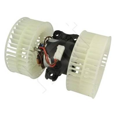 Vnitřní ventilátor HART 641 063 (641063)