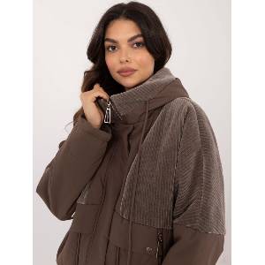 Factory Price Дамско яке модел AJ218.42 Factory Price