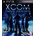 XCOM: Enemy Unknown