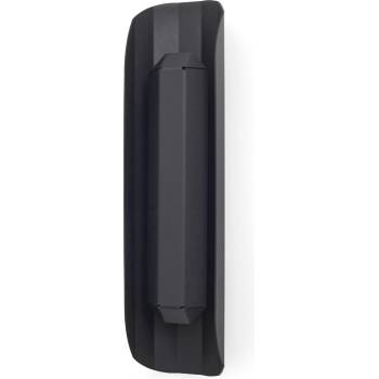 Kaspa Apolin аплик 45 см черен (21203102)