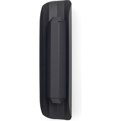 Kaspa Apolin аплик 45 см черен (21203102)