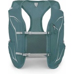 Osprey Жилетка за бягане Dyna LT (10005492)