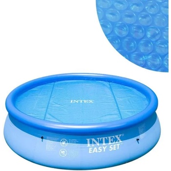 Image 1 of Intex 457 cm (29023)