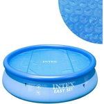 Intex 457 cm (29023)