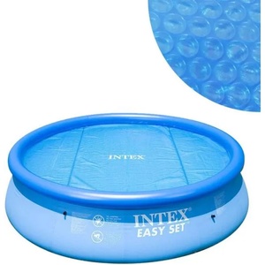Intex 457 cm (29023)