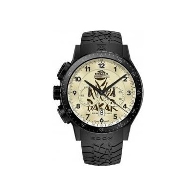 Edox 2016 10305 37N BEI