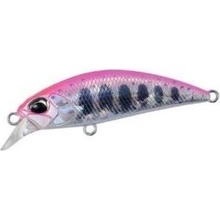 DUO Spearhead Ryuki 38S 3,8cm 2,8g Pink Yamame