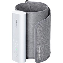 Withings BPM Connect