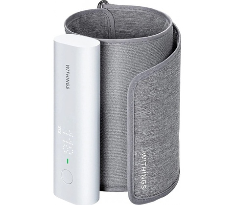 Withings BPM Connect