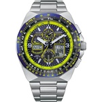Citizen JY8125-54L Часовници
