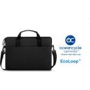 Dell PUZDRO Ecoloop Pro Sleeve 11-14 DELL-CV5423